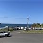 Gerringong