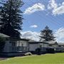 Gerringong
