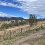 Dryridge Estate