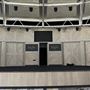 The William Inglis - Sales Arena, Stables, Gallery Suites, Garden Pavilion, Big Barn & Hotel