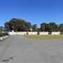 The William Inglis - Sales Arena, Stables, Gallery Suites, Garden Pavilion, Big Barn & Hotel
