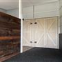 The William Inglis - Sales Arena, Stables, Gallery Suites, Garden Pavilion, Big Barn & Hotel