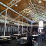 The William Inglis - Sales Arena, Stables, Gallery Suites, Garden Pavilion, Big Barn & Hotel