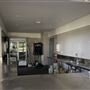 The William Inglis - Sales Arena, Stables, Gallery Suites, Garden Pavilion, Big Barn & Hotel