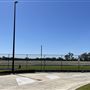 The William Inglis - Sales Arena, Stables, Gallery Suites, Garden Pavilion, Big Barn & Hotel