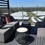 The William Inglis - Sales Arena, Stables, Gallery Suites, Garden Pavilion, Big Barn & Hotel