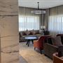 The William Inglis - Sales Arena, Stables, Gallery Suites, Garden Pavilion, Big Barn & Hotel