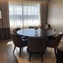The William Inglis - Sales Arena, Stables, Gallery Suites, Garden Pavilion, Big Barn & Hotel