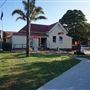 Helensburgh Suburb