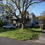 Helensburgh Suburb