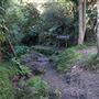 Helensburgh Suburb