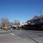 Picton