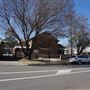 Picton