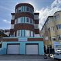 Bondi Beach - Art Deco