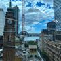 1 O'Connell St Sydney