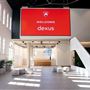 Sydney Swans HQ