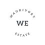 Waukivory Estate