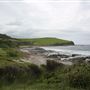 Black Head Reserve