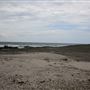 Black Head Reserve