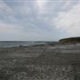 Black Head Reserve