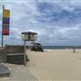 Wanda Beach