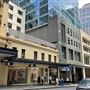 King Street - Sydney CBD