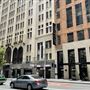 Sydney CBD - Elizabeth Street
