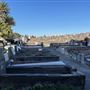 Joseph Medcalf Funeral Services Eastern Suburbs Branch