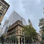 Martin Place