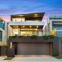 Private House - Ohana Oasis Coogee
