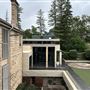 Curzon Hall