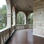 Curzon Hall