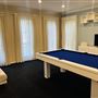 Private House - Poplars Estate