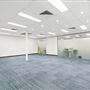 Smithfield Industrial Location - First Floor Offices