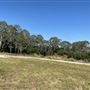 Former Prospect Quarry - Sydney Water Corporation Site