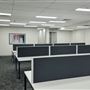 23 O'Connell St - Sydney CBD