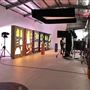Tweed Valley Studio