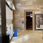 Justice & Police Museum