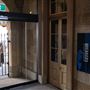 Justice & Police Museum