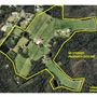 NF Studios - Shed Studio and Build Site on Private Property