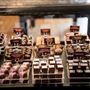 Donarch Fine Chocolate