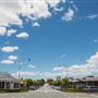 Lawes Street