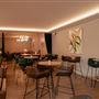 The Levantine