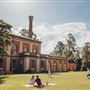 Walka Water Works
