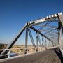 Luskintyre Bridge