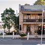 Swan Street Morpeth