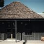 Boydell's Restaurant & Cellar Door