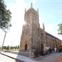 St John's Cathedral