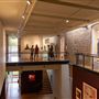 Maitland Regional Art Gallery