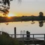 Queens Wharf Morpeth